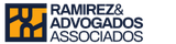 RAMIREZ ADVOGADOS ASSOCIADOS